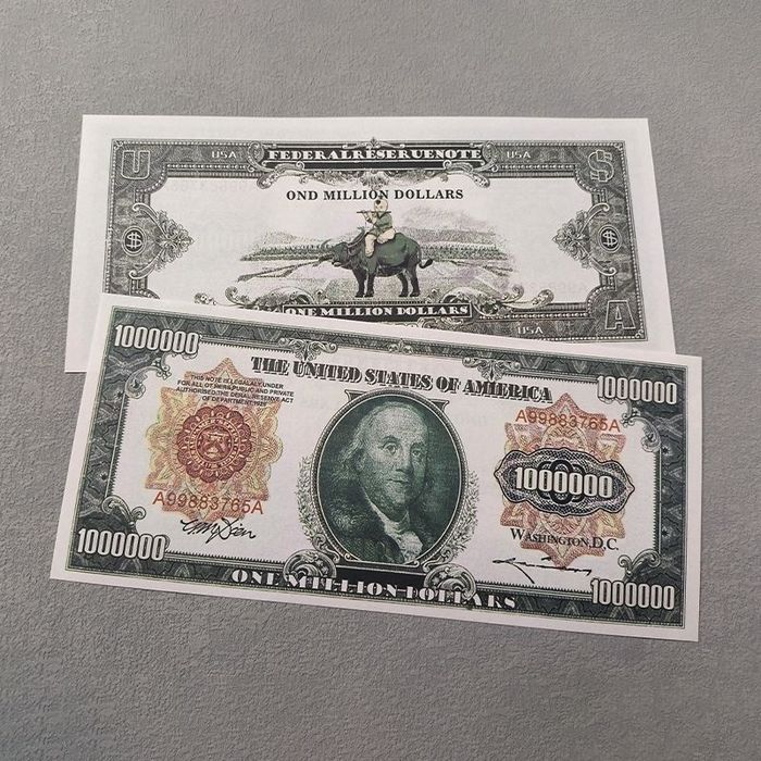 Денежные подарки на день рождения для девушек