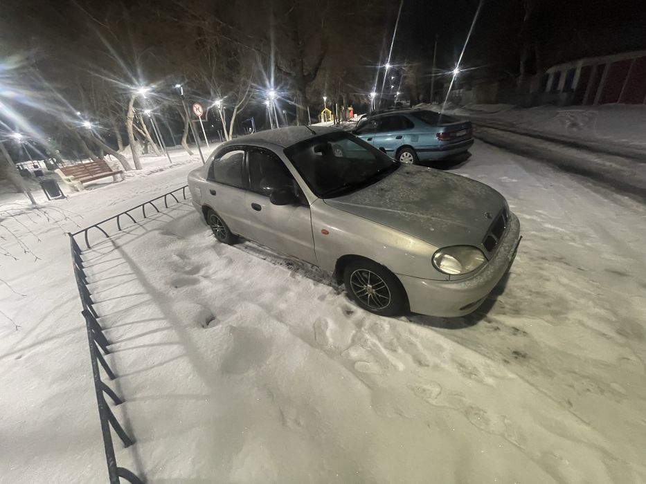 Продам или обмен