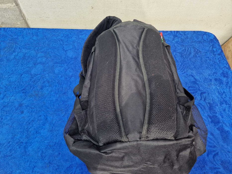 Adventurer Rucsac - Geanta - Ghiodan, scule, drumetii, sport, 46*20*31