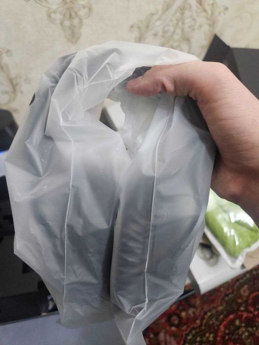 LOGITECH G PRO X Wired Gaming Headset