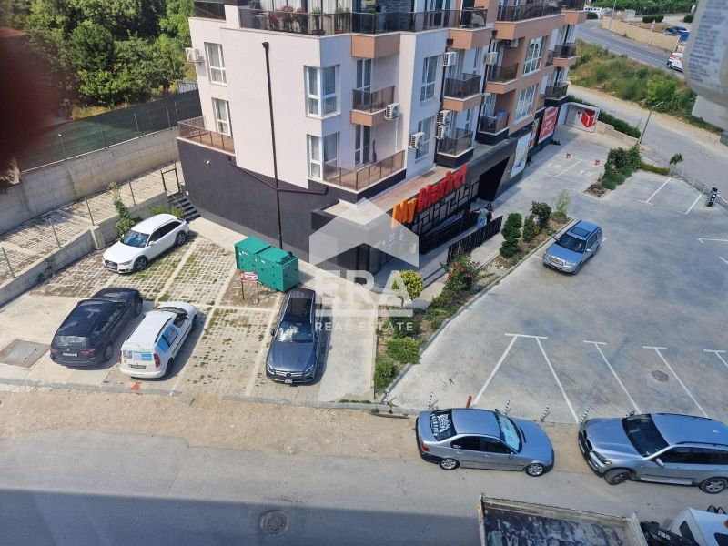 Продава се Тристаен апартамент в Варна, м-т Пчелина - 83 кв.м за 2710 €/кв.м - Снимка #5