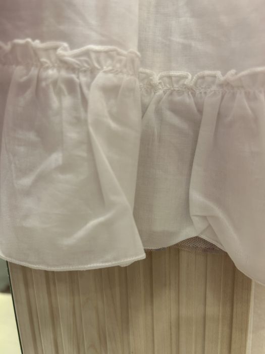 Rochita Mayoral 4-6 luni