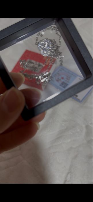 серебро 925- арзон нархда