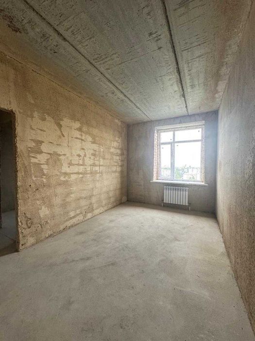 Продам 1-комн. квартиру