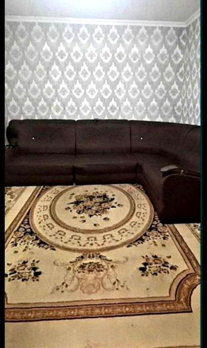 Продаётся ДОМ !!! МИРАЖ-1 . Улица Малиновая, дом 42.