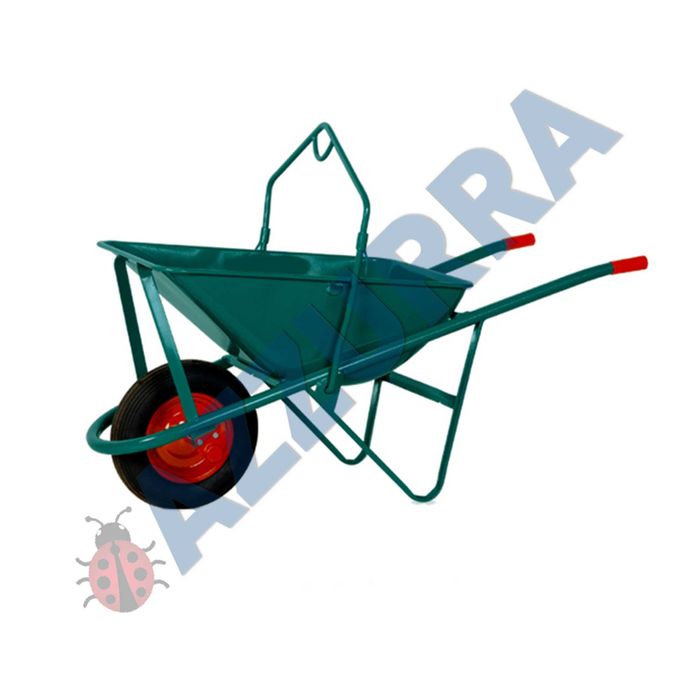 Electropalan tip macara 500 kg Monofazat cu cablu de 40 m