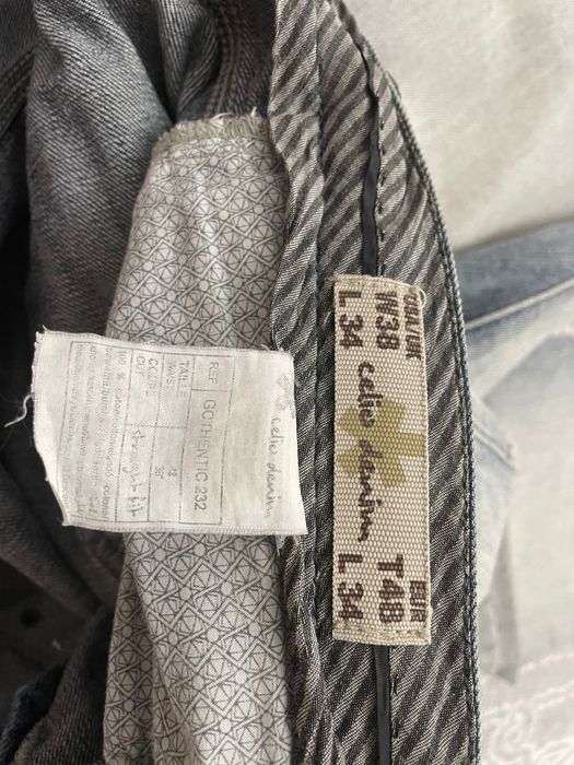 продам джинсы