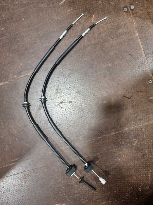 Reparații și modul frână de mână BMW X5 E70 X6 E71 F15 F16 F01F07