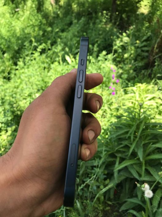 Iphone 13 ideal holatda