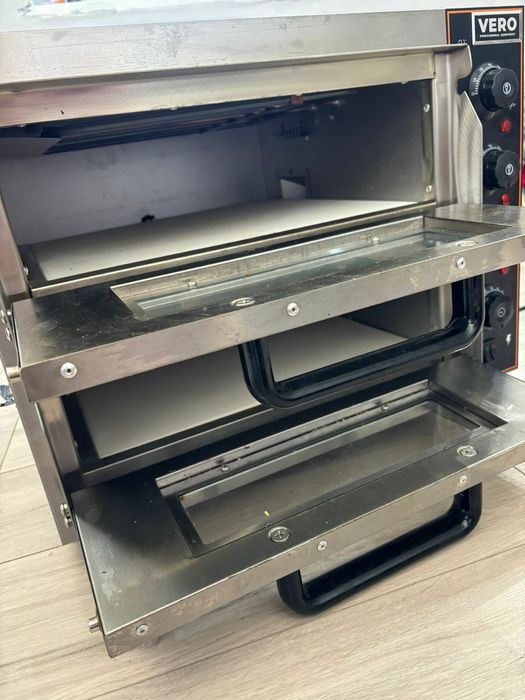 Пицца печь,выпечка