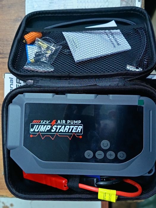 Power bank   moshina perukilitel