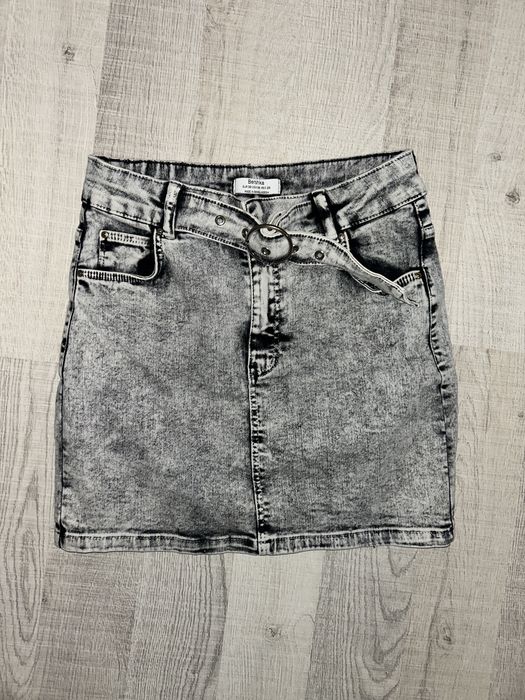 Дънки- Всичко на 5 евро