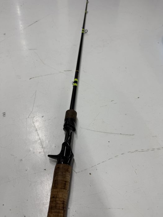 Lanseta a sava phenix x10 casting