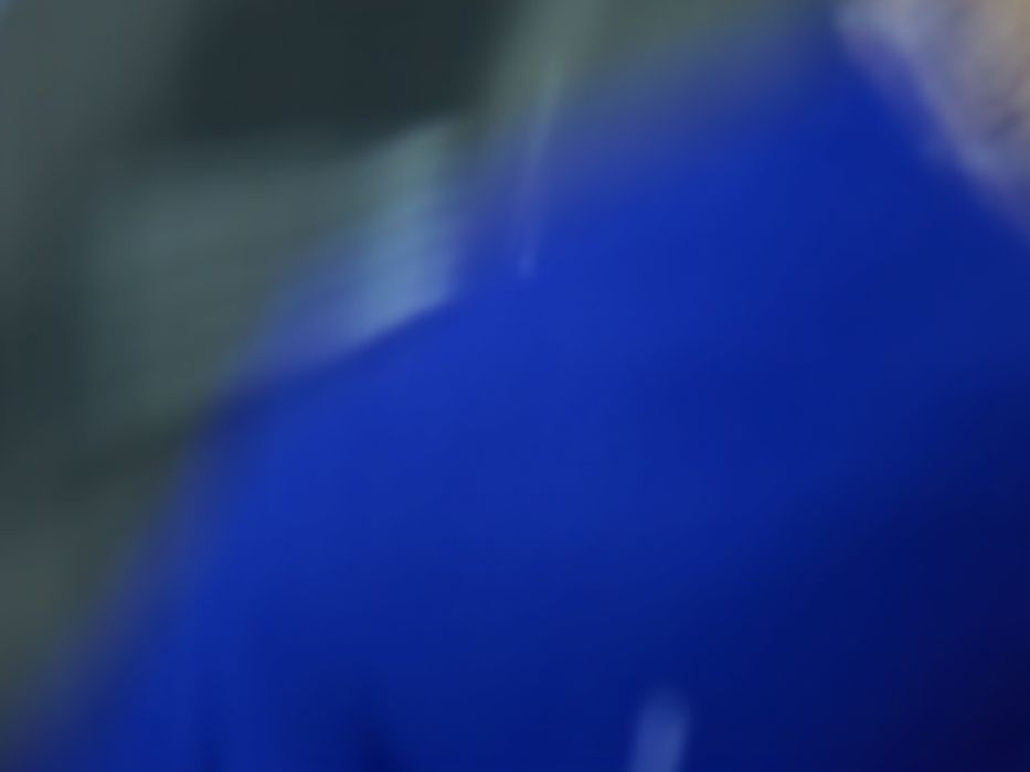 Пальто демисезонное