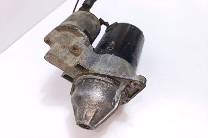 Electromotor  1.0 B 000106015 Opel Corsa C