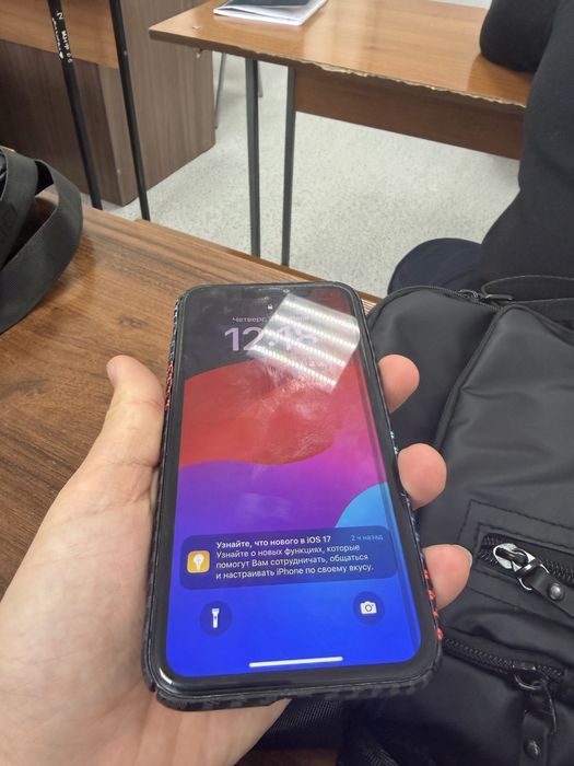 IPhone 11 Айфон 11