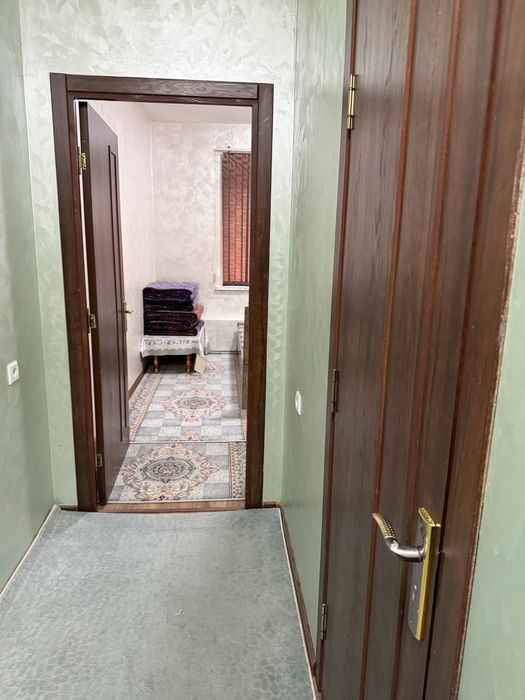 Самарканд дарвоза 2 хонали иижара