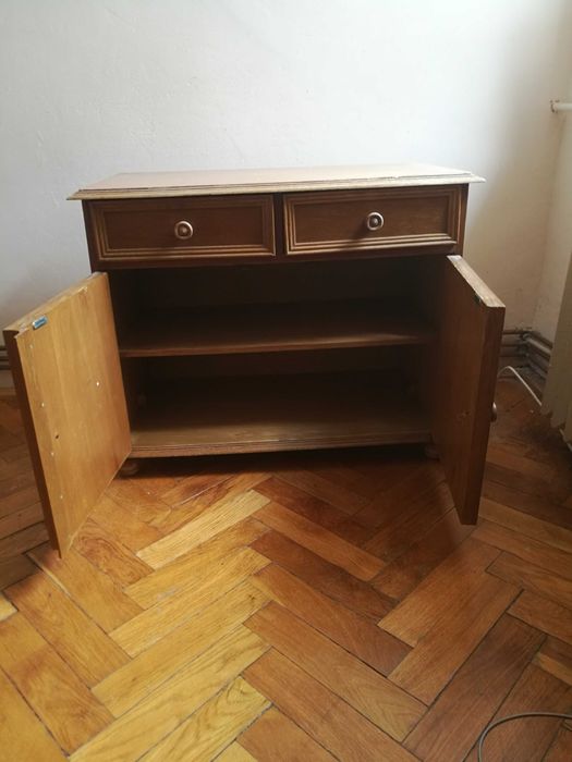 Dulap sau noptiera