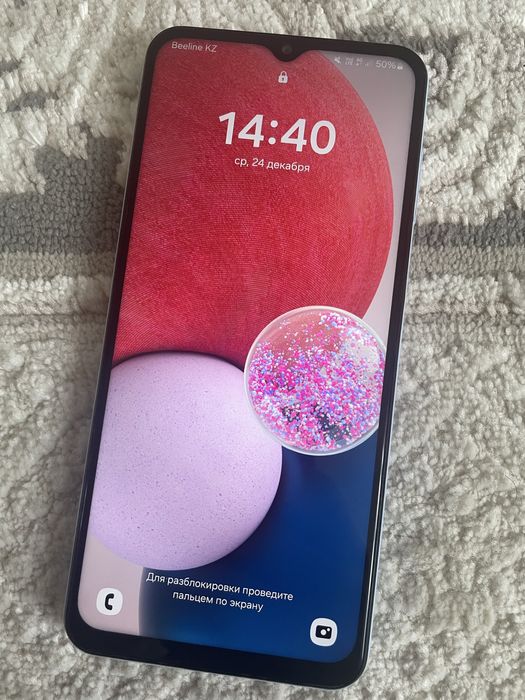 samsung A13 продам
