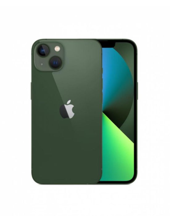 iphone 13 mini 128 xotra