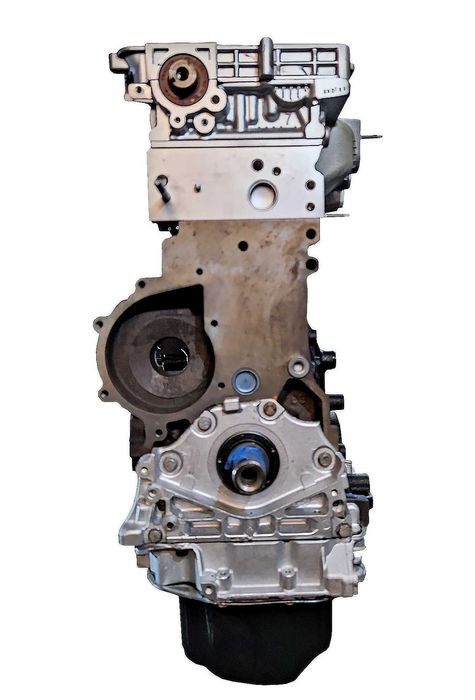 Atentie ! Cititi anuntul !  Motoare Reconditionate Slovacia 0 KM !!!