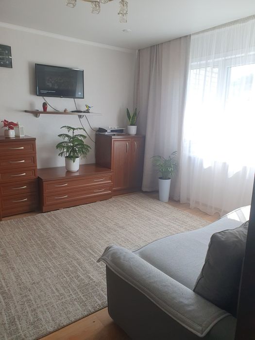 Продам часть дома на Восточном