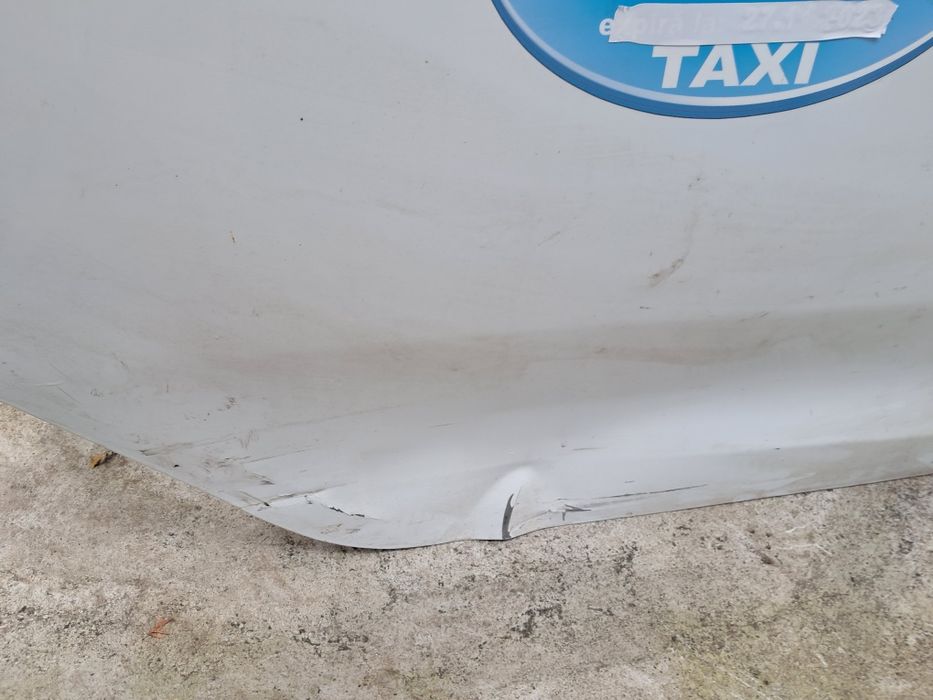 Vind 4 cauciucuri  s.h