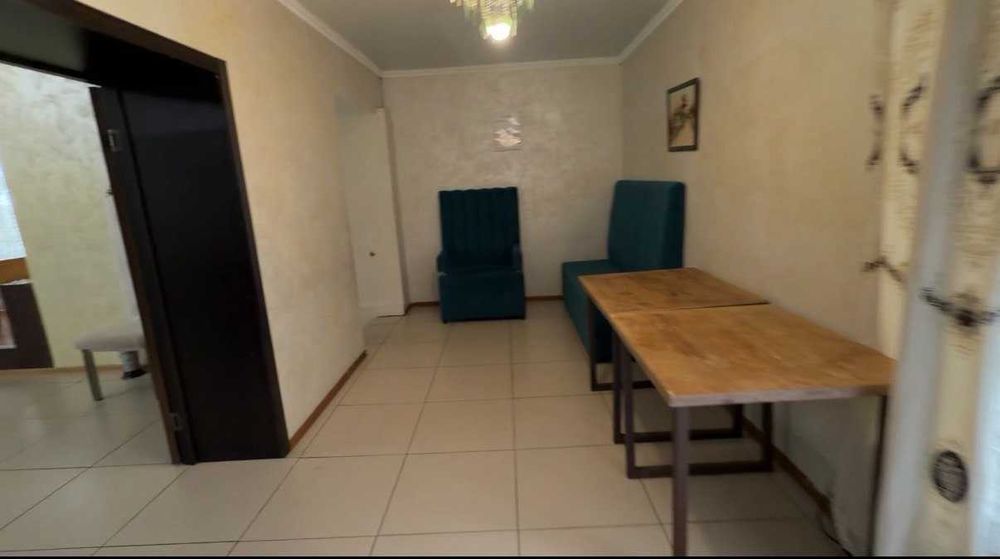 Продается дом 287 кв.м. КСК