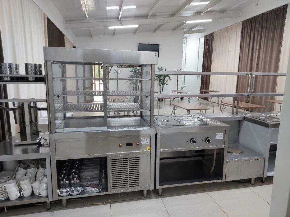 Сдам в аренду помещение.