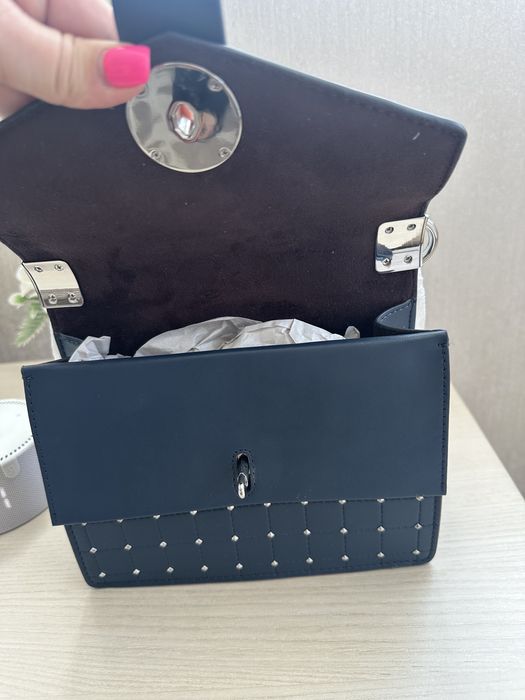 Сумка Michael Kors Greenwich