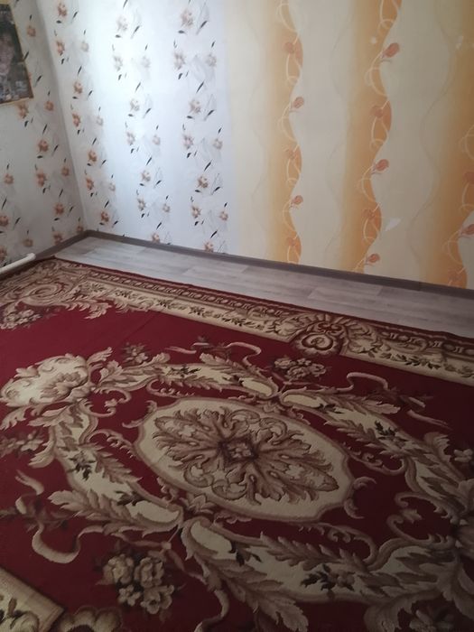 Продам отдельный дом