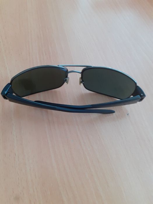 Слънчеви очила..Промо цена.