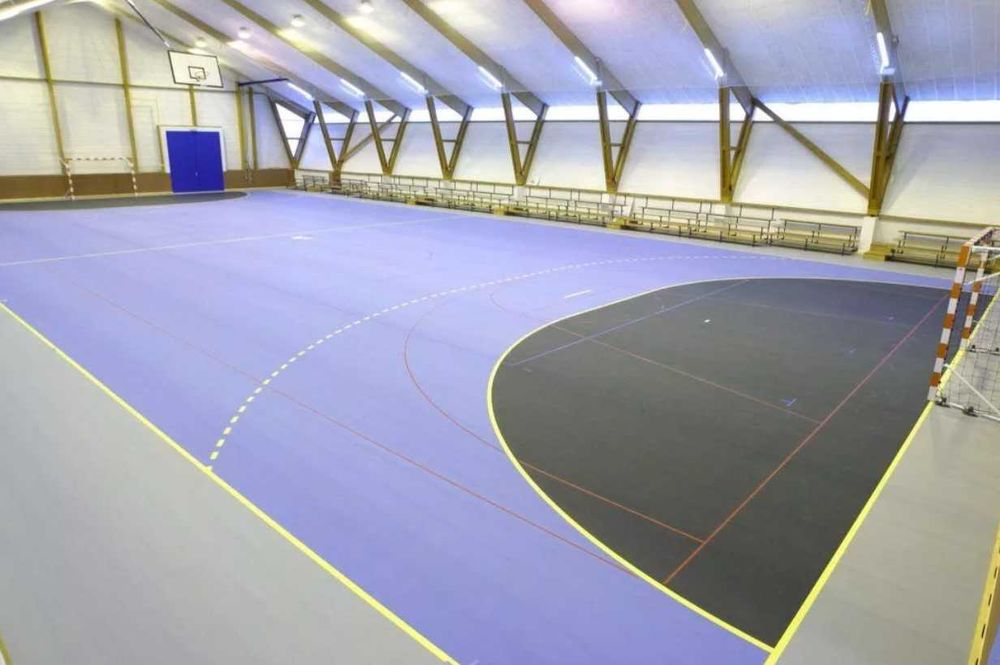 Sport Linolyum. Спортивный Линолеум. Sotish, o'rnatish, etkazib berish