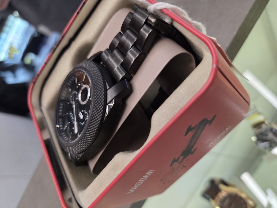 Ceas pentru bărbați