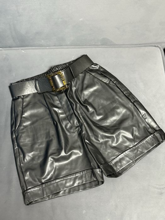 Одежда производство Турция