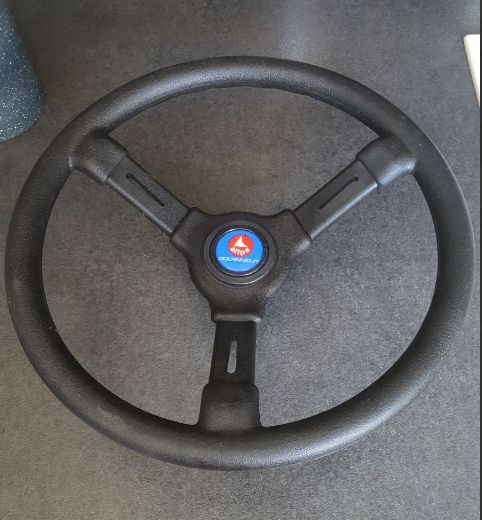 Щамбайни, Жила, Кормилни у-я, Уреди, Седалки, Конзоли