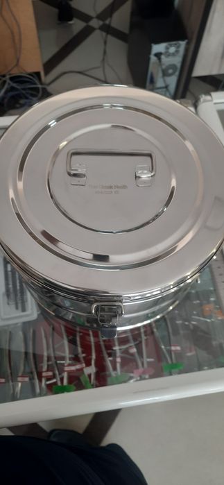 Бикс Медицинские