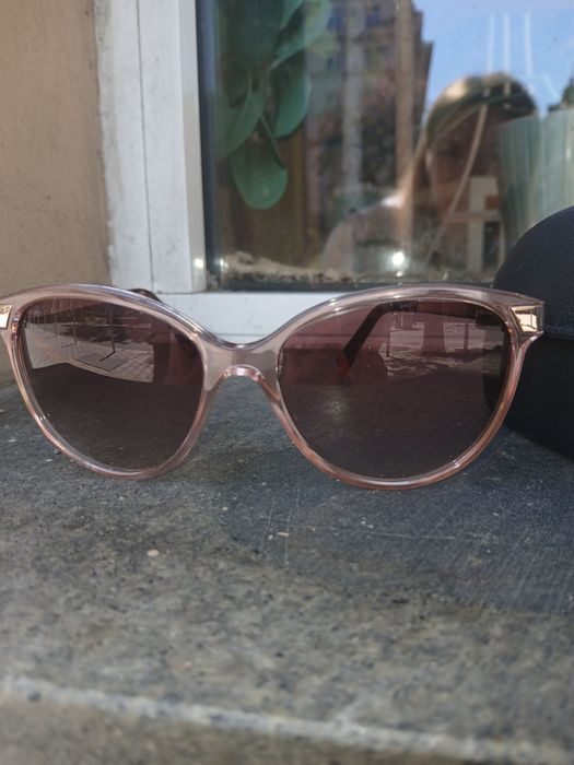 Слънчеви очила!!