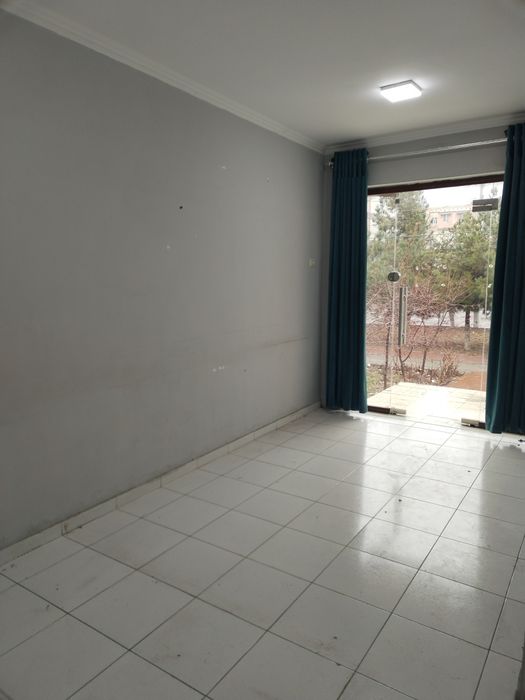 Нежилое  Сдаётся в аренду . Арендага жой нотурар.Arendaga joy