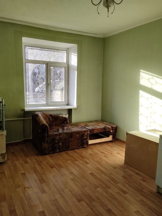 Продам 2х квартиру р-н ДКС.