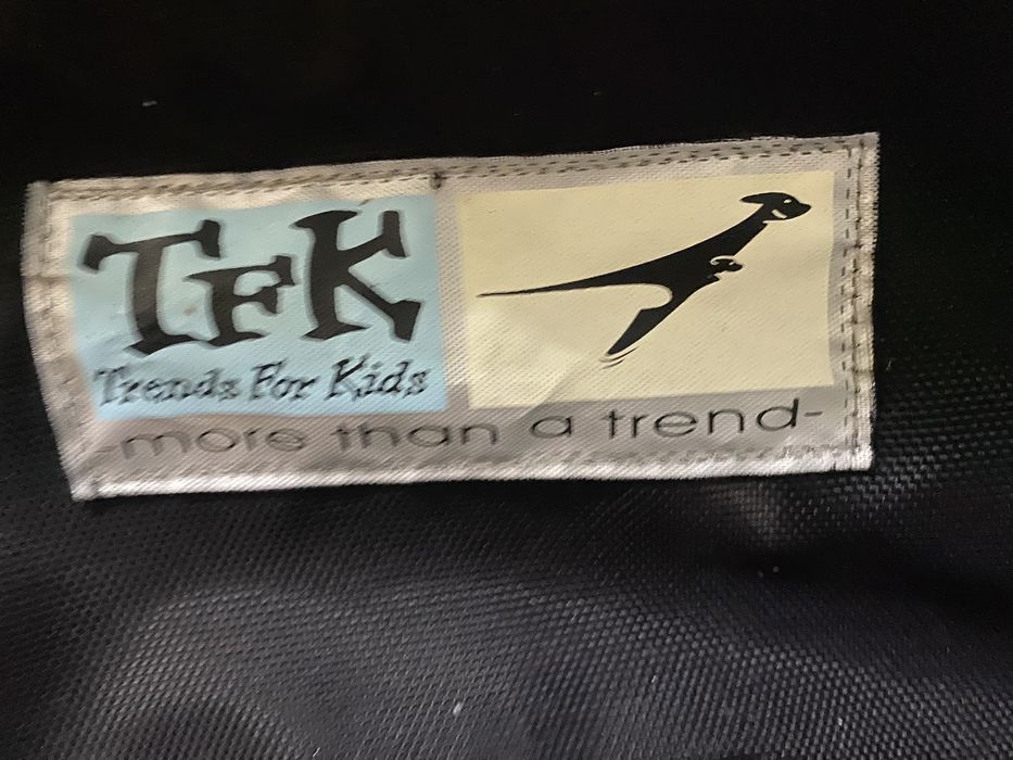 Коляска для двойни