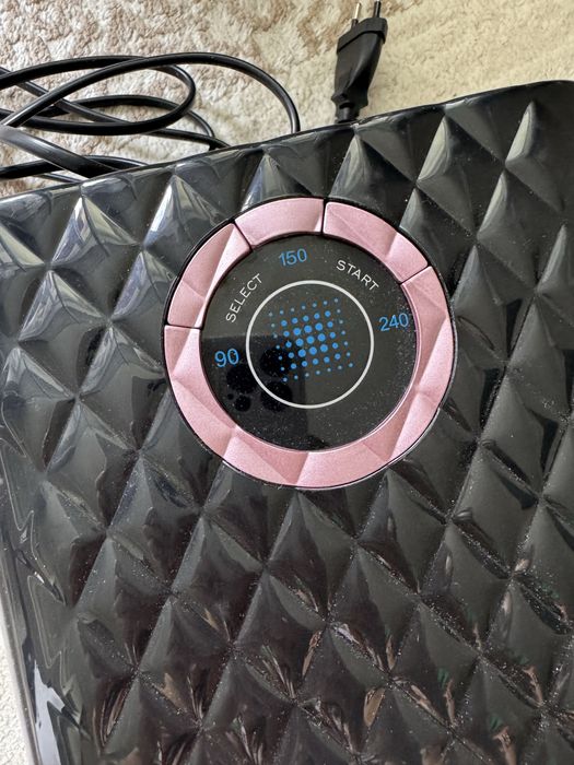 Продам лампа для маникюра