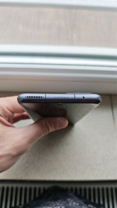 Xiaomi 12 Pro - Gri - 256GB - 12GB RAM - Full Box