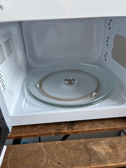 Микровълнова фурна GORENJE - НОВА