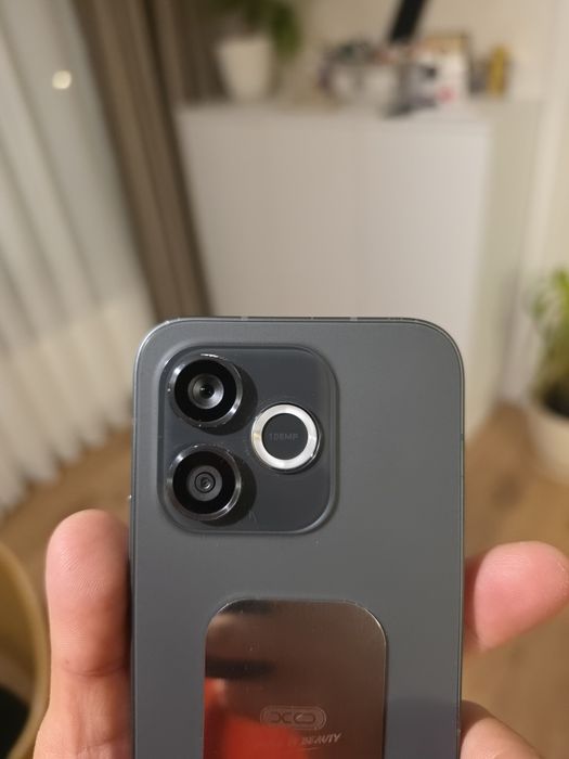 Telefon Honor 600 lite