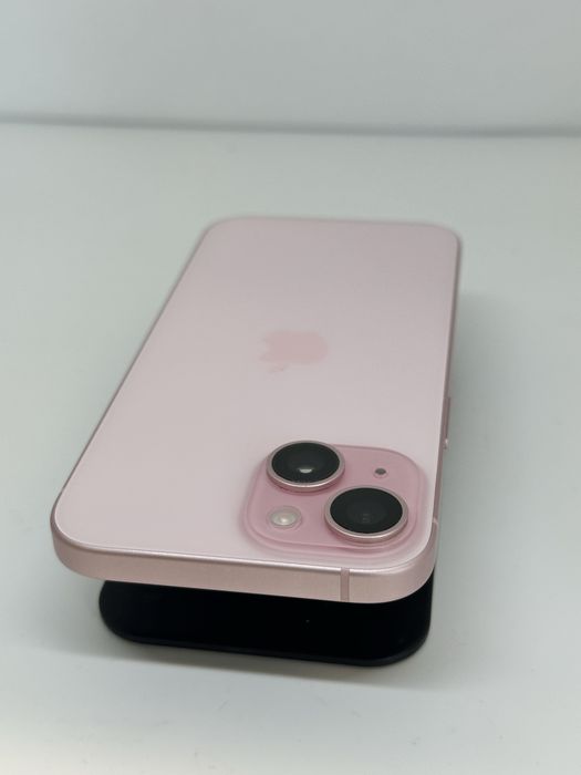 iphone 15 128gb 83% imei 28632