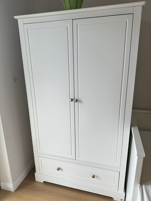 SET Mobilier copii - colecția Marylou, Lumea Piccolo