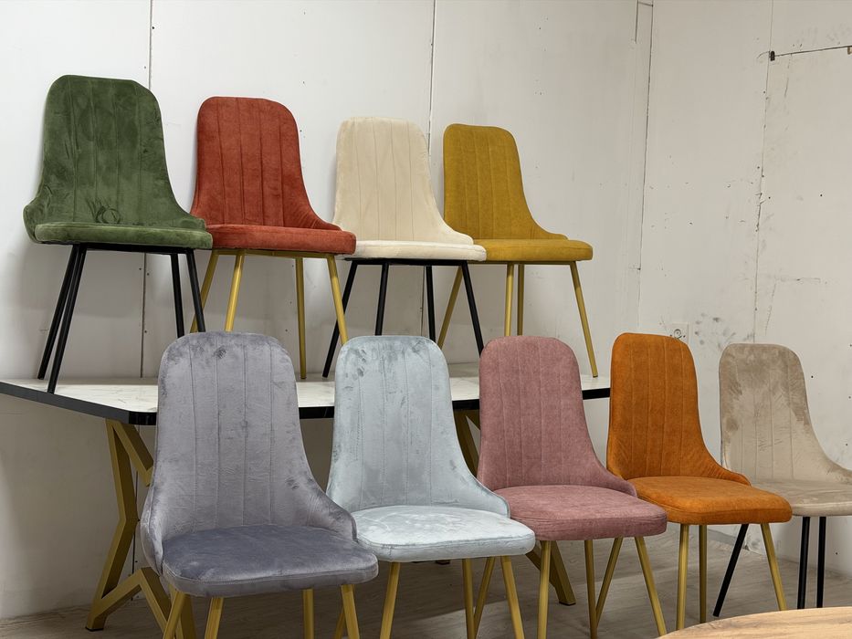 Мебел стол стуля