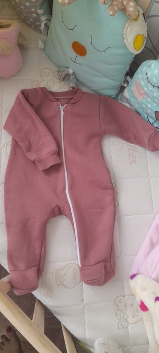 Продам  для малыша до года