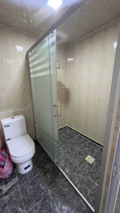 Душевая кабина / Dushavoy kabina – Har bir uyga mos dizayn!